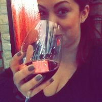 Katherine Silva's Photo