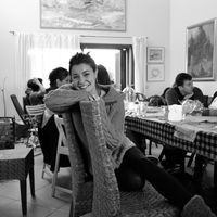 Petit Abeille的照片