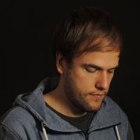 Peter Tobler's Photo