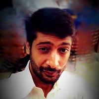 Nitin Singhania's Photo