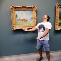 Fotos de Efraín Garcia Argumedo