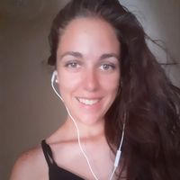 Marie-Eve Lawrence's Photo