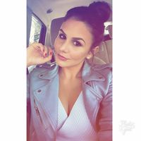 Dorottya Bako的照片