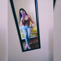 Frida Capetillo的照片