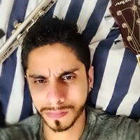 James  Porras的照片