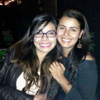 Laura Garcia's Photo