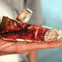 Le foto di Dinesh Kingrani