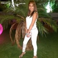 Фотографии пользователя Giovanna Montoya