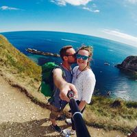 Florence Meek's Photo