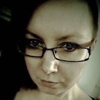 Ivana Čilaš's Photo