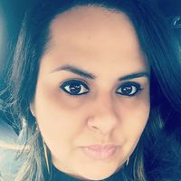 Lindsay Murillo's Photo