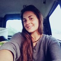 Belén Piattoni的照片