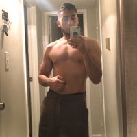 Victor  Esparza Rdz's Photo