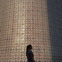 Nadja Pavlovic's Photo