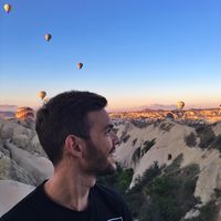 José Cassimiro Netto的照片