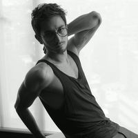 Camilo Zamudio的照片