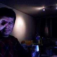 Renzo Leandro的照片