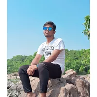 Pintu Mandal的照片