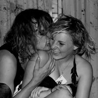 Danielle Read's Photo