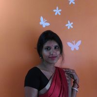 Фотографии пользователя Tanusree Dey