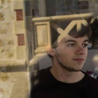 Hugo Moracchini's Photo