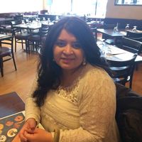 SURABHI GROVER's Photo