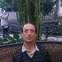 Mehdi Farzanehsofiani的照片