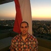 Anthony Dougniat's Photo