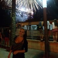 Photos de Iga Szpigiel