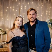 Gabriel Frasson's Photo