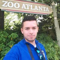 Brian O'Byrne的照片