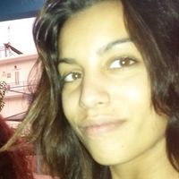 Afrodite Gkargkaniti的照片