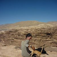 Eugenia Tarini的照片