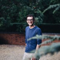 Dima Bencheci的照片