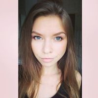 Галя Мельник的照片