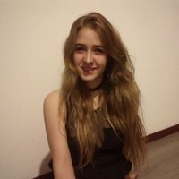 Natalia Otoya的照片