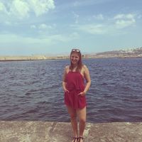 Photos de Justina Kreiter