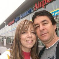 Guilherme Gui的照片