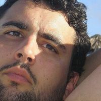 Wilson Serpa's Photo