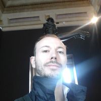 Fotos de michele mariani