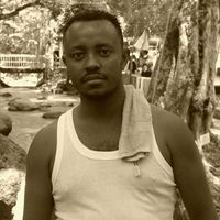 Haile  Abera的照片