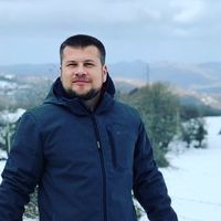 Photos de Rafael Martin