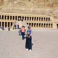 Zdjęcia użytkownika Ayaa İbrahim