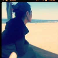 Rommy Artigas's Photo