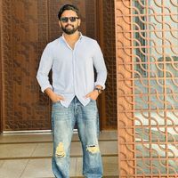 Rijas Ibrahim's Photo