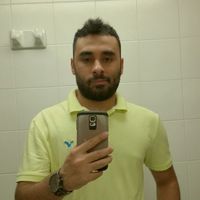 Carlos Alzate的照片