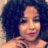 Mariah  Mosley的照片