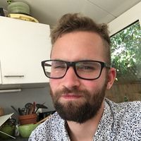 Marceau Lhorte的照片