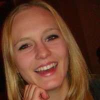 Linda.Kirsch's Photo