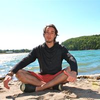 Fotos de Gabriel Dorado